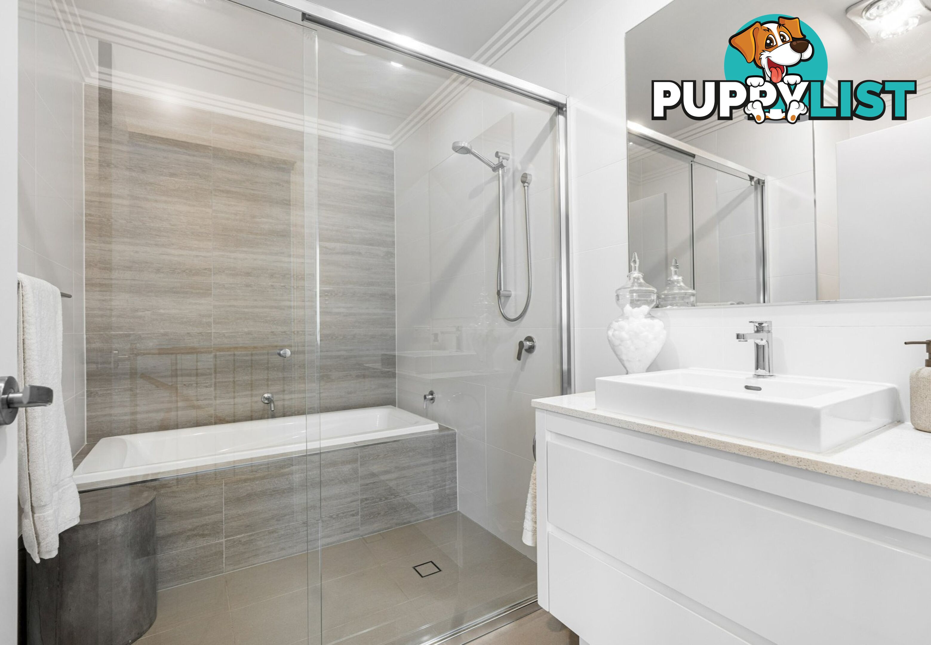 35/19 Governor Terrace MURARRIE QLD 4172