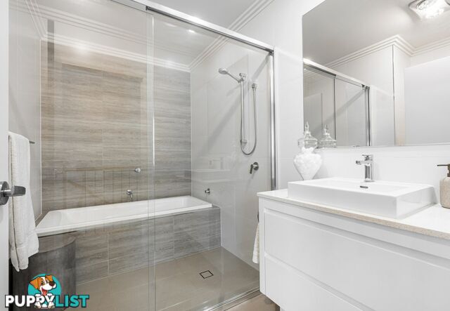 35/19 Governor Terrace MURARRIE QLD 4172