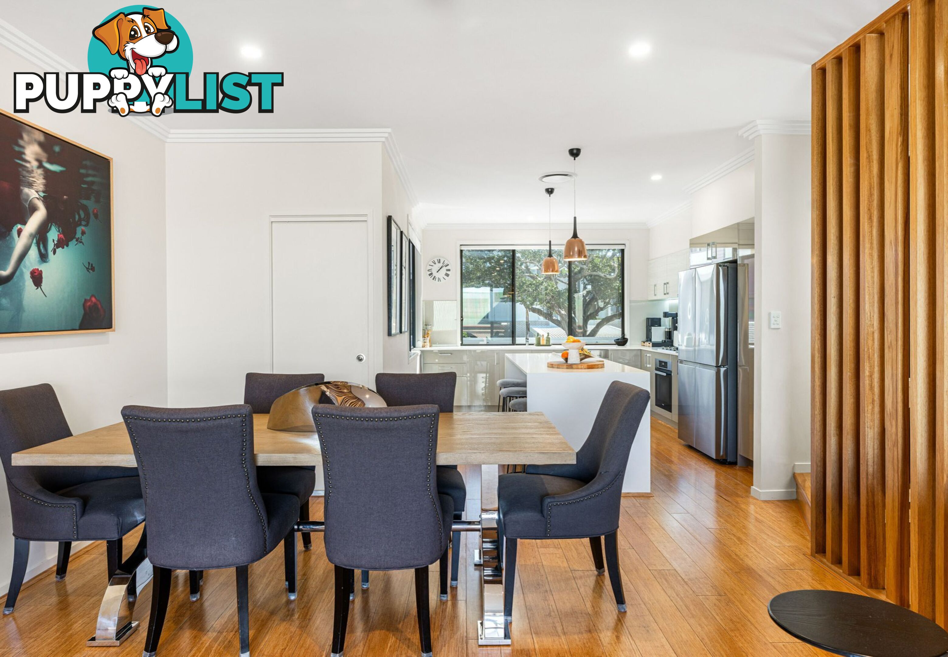 35/19 Governor Terrace MURARRIE QLD 4172