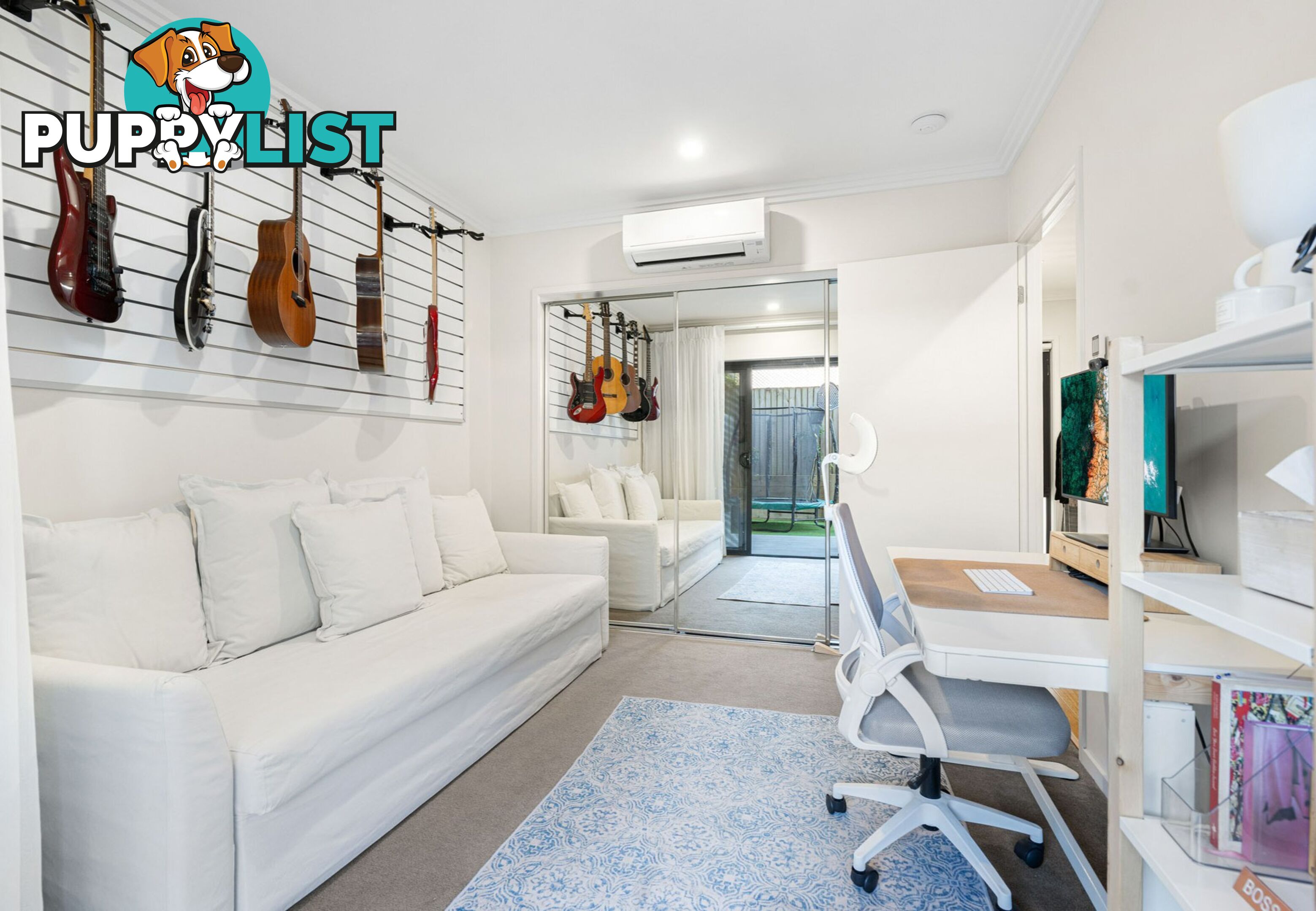 35/19 Governor Terrace MURARRIE QLD 4172