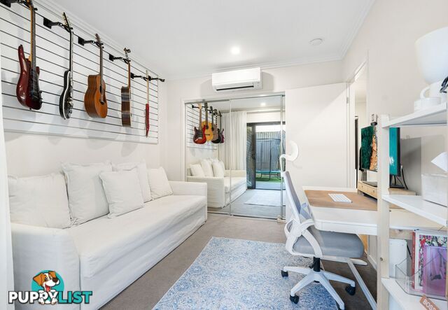 35/19 Governor Terrace MURARRIE QLD 4172