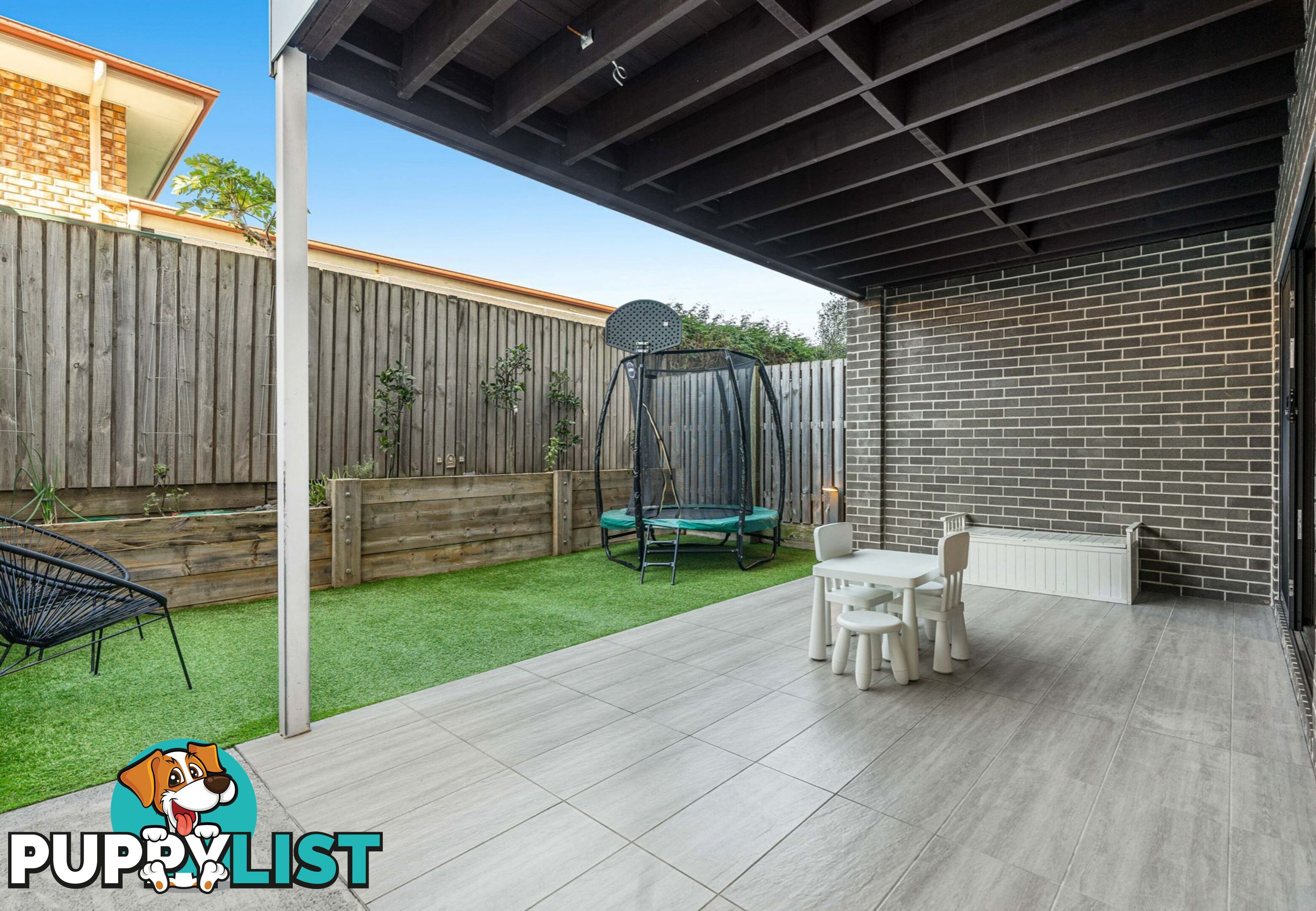 35/19 Governor Terrace MURARRIE QLD 4172