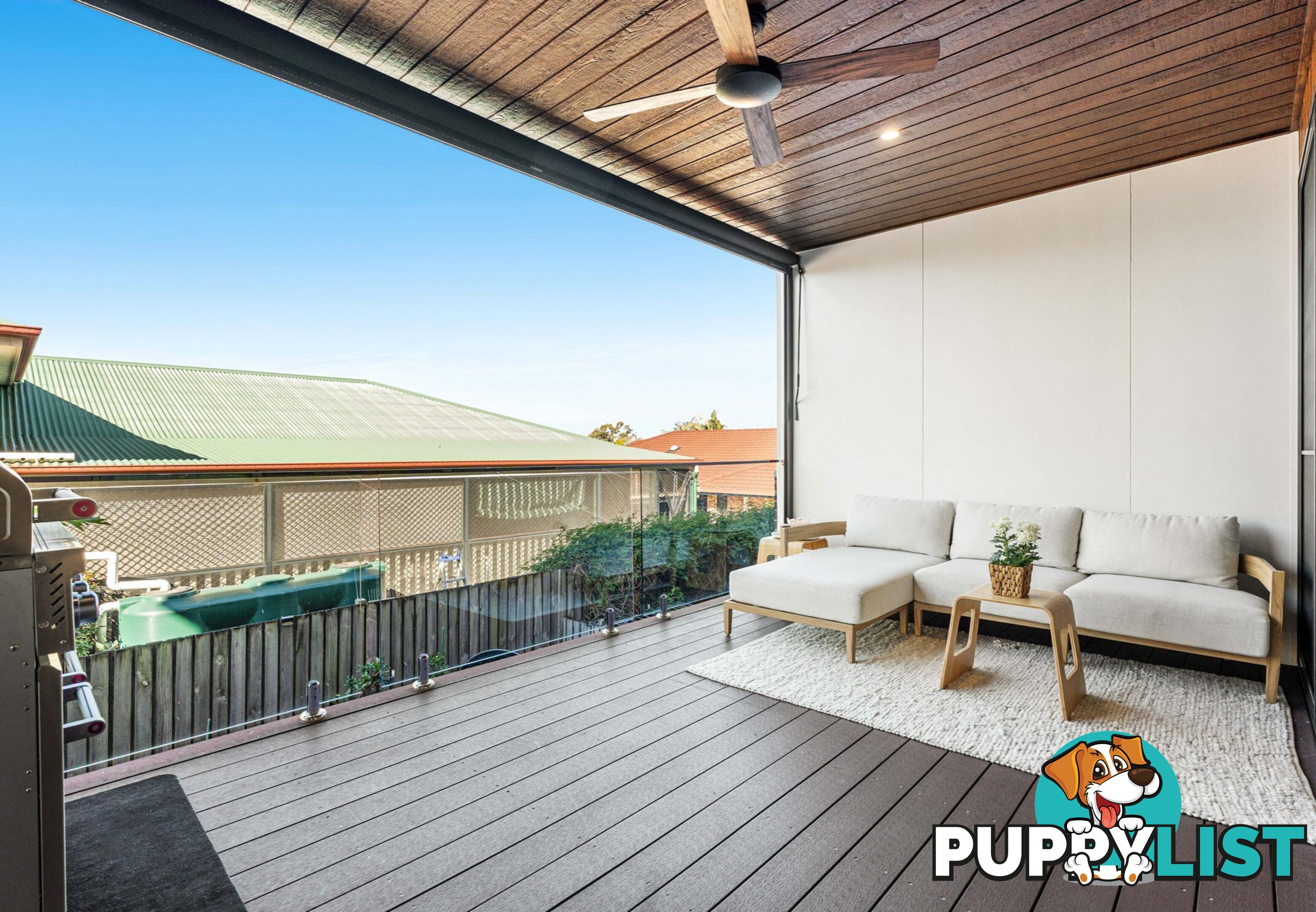 35/19 Governor Terrace MURARRIE QLD 4172