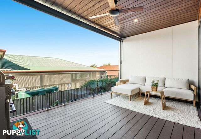 35/19 Governor Terrace MURARRIE QLD 4172