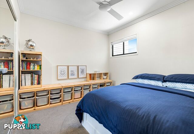 35/19 Governor Terrace MURARRIE QLD 4172