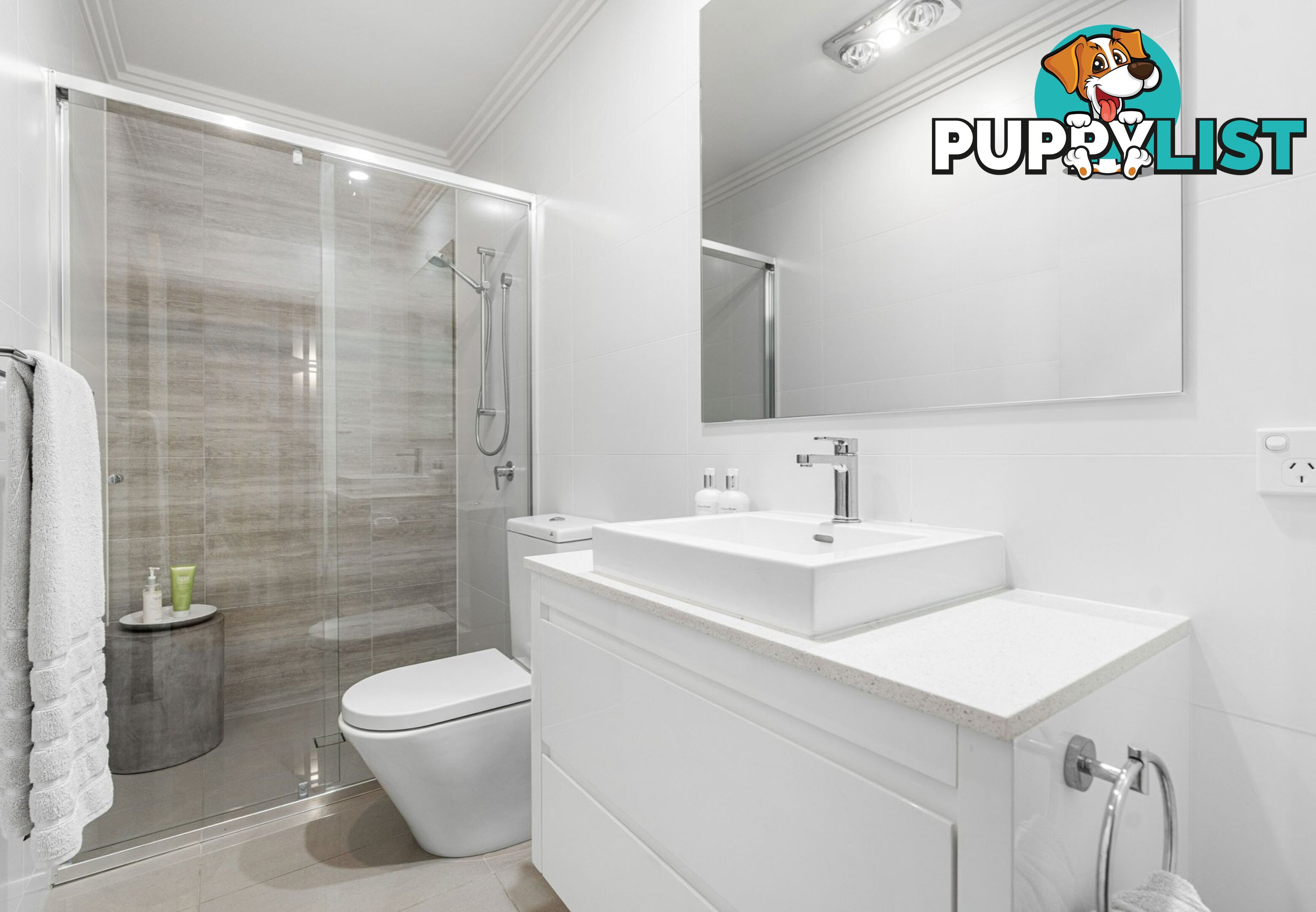 35/19 Governor Terrace MURARRIE QLD 4172
