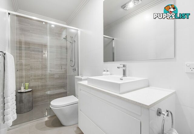 35/19 Governor Terrace MURARRIE QLD 4172