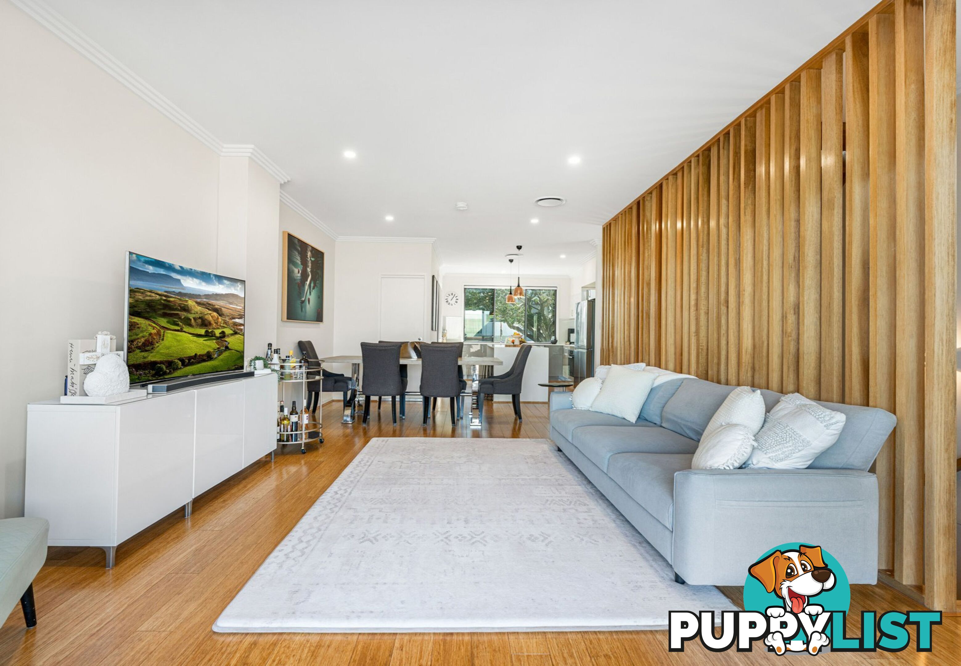 35/19 Governor Terrace MURARRIE QLD 4172