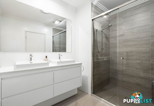 35/19 Governor Terrace MURARRIE QLD 4172