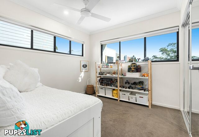 35/19 Governor Terrace MURARRIE QLD 4172