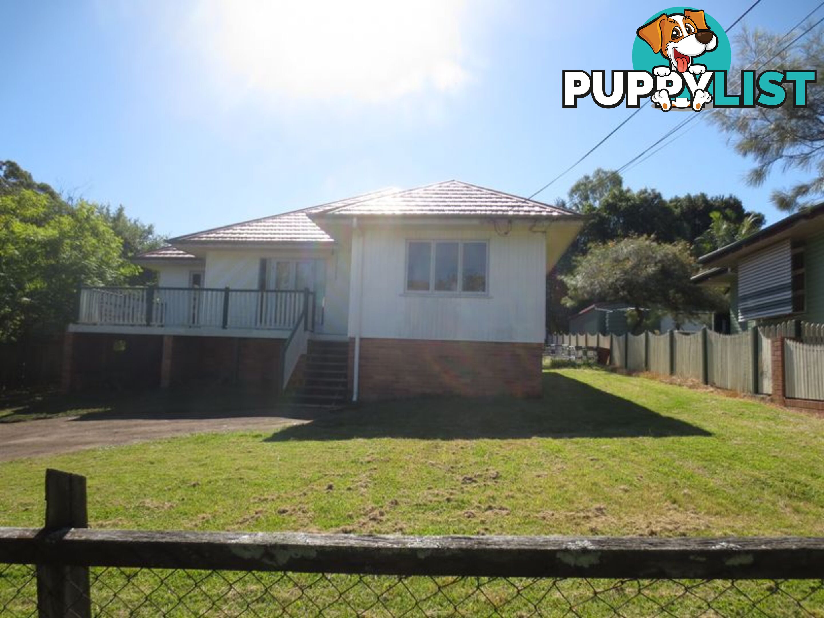 372 Musgrave Road COOPERS PLAINS QLD 4108