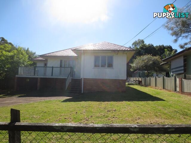 372 Musgrave Road COOPERS PLAINS QLD 4108