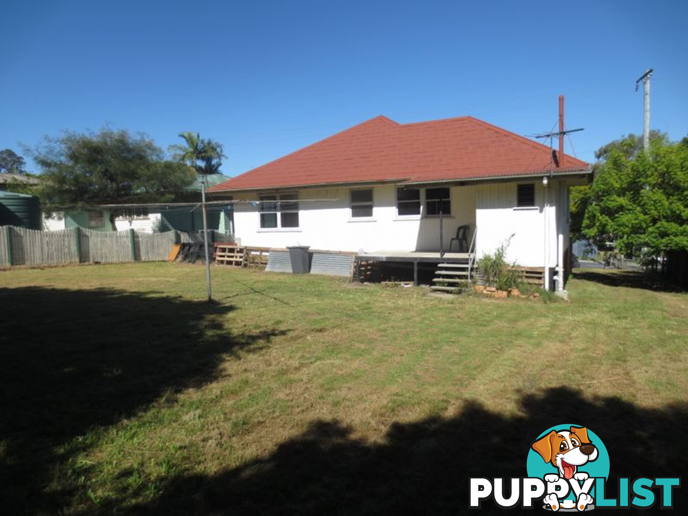 372 Musgrave Road COOPERS PLAINS QLD 4108