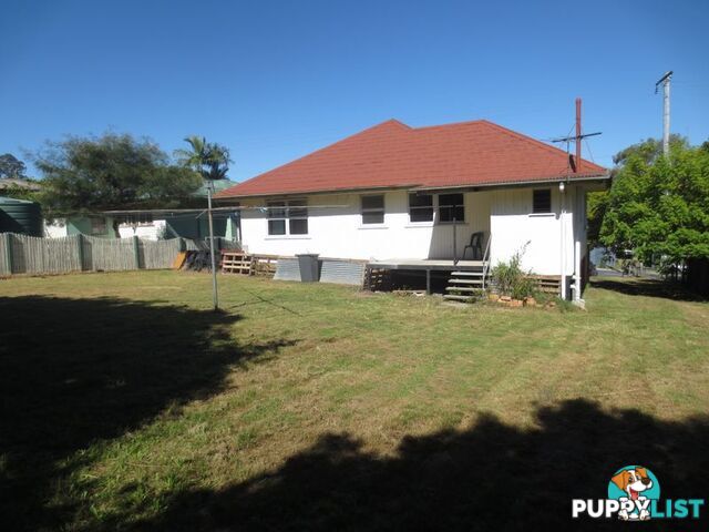 372 Musgrave Road COOPERS PLAINS QLD 4108