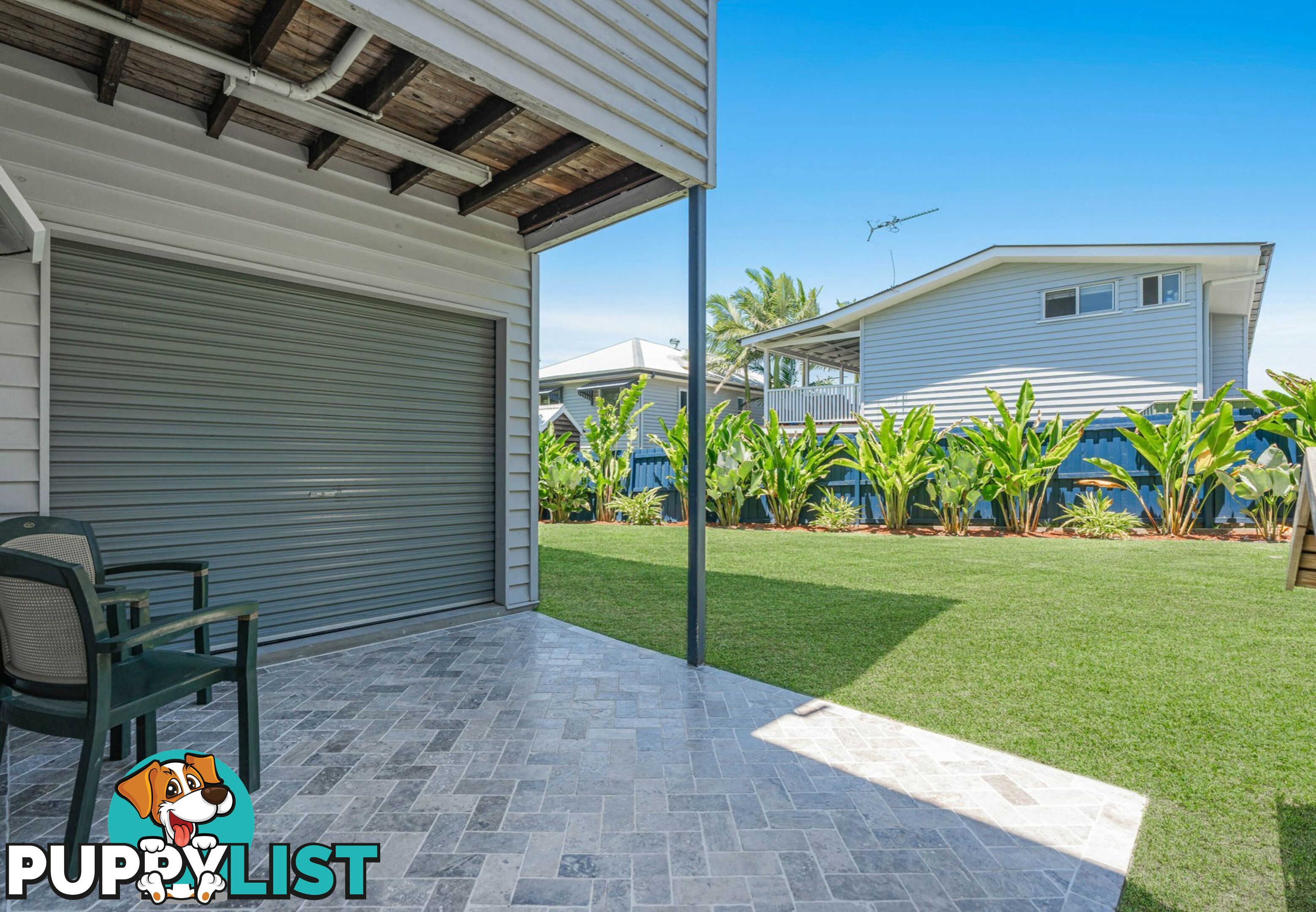 93 Ives Street MURARRIE QLD 4172