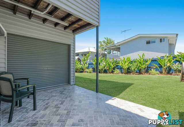 93 Ives Street MURARRIE QLD 4172