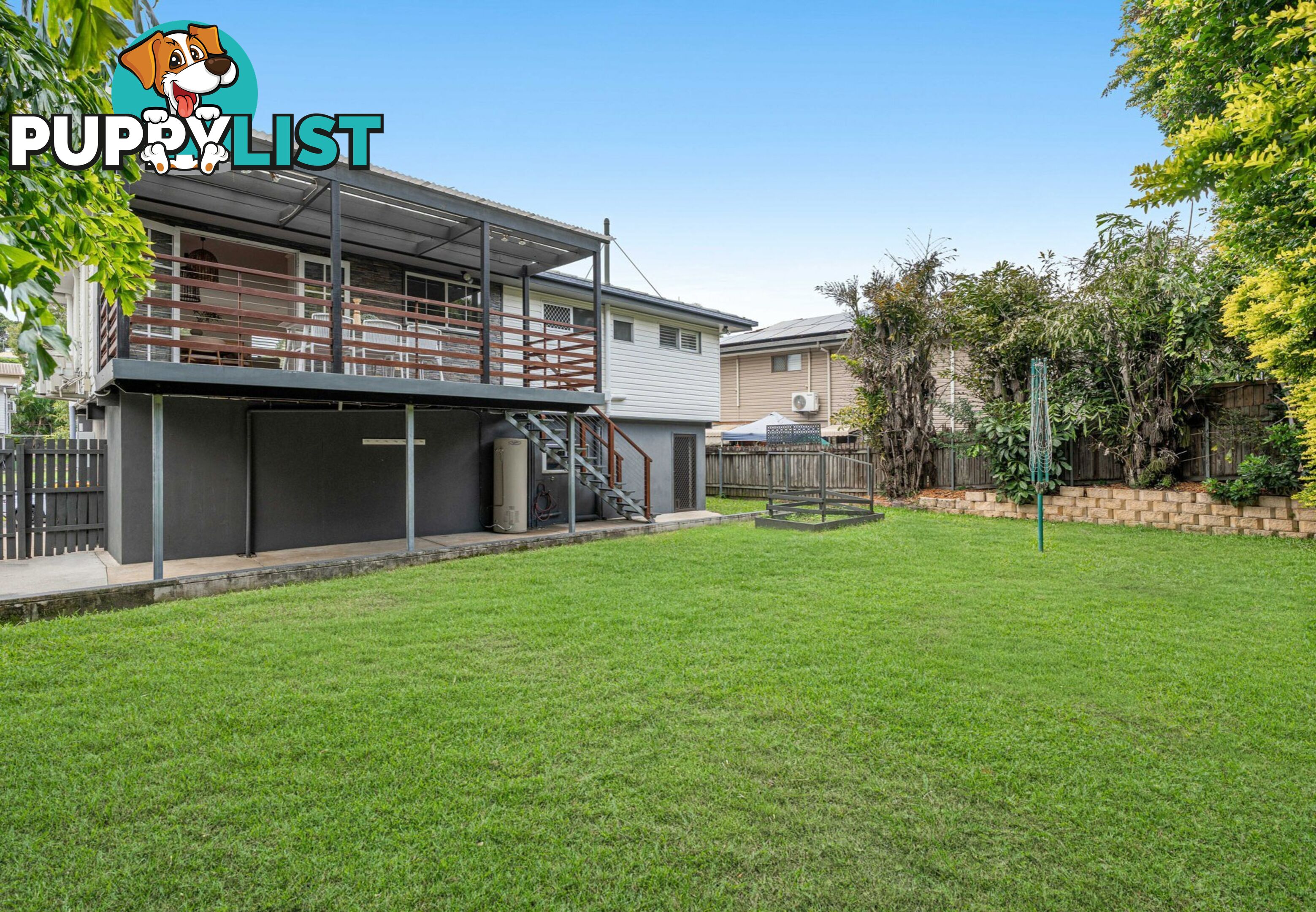 14 Mingoola Street MURARRIE QLD 4172
