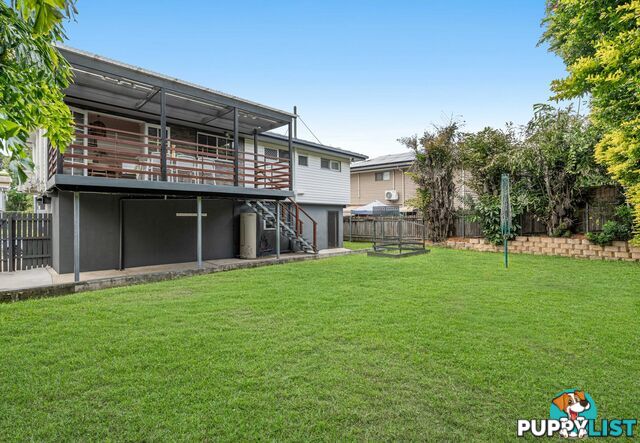 14 Mingoola Street MURARRIE QLD 4172