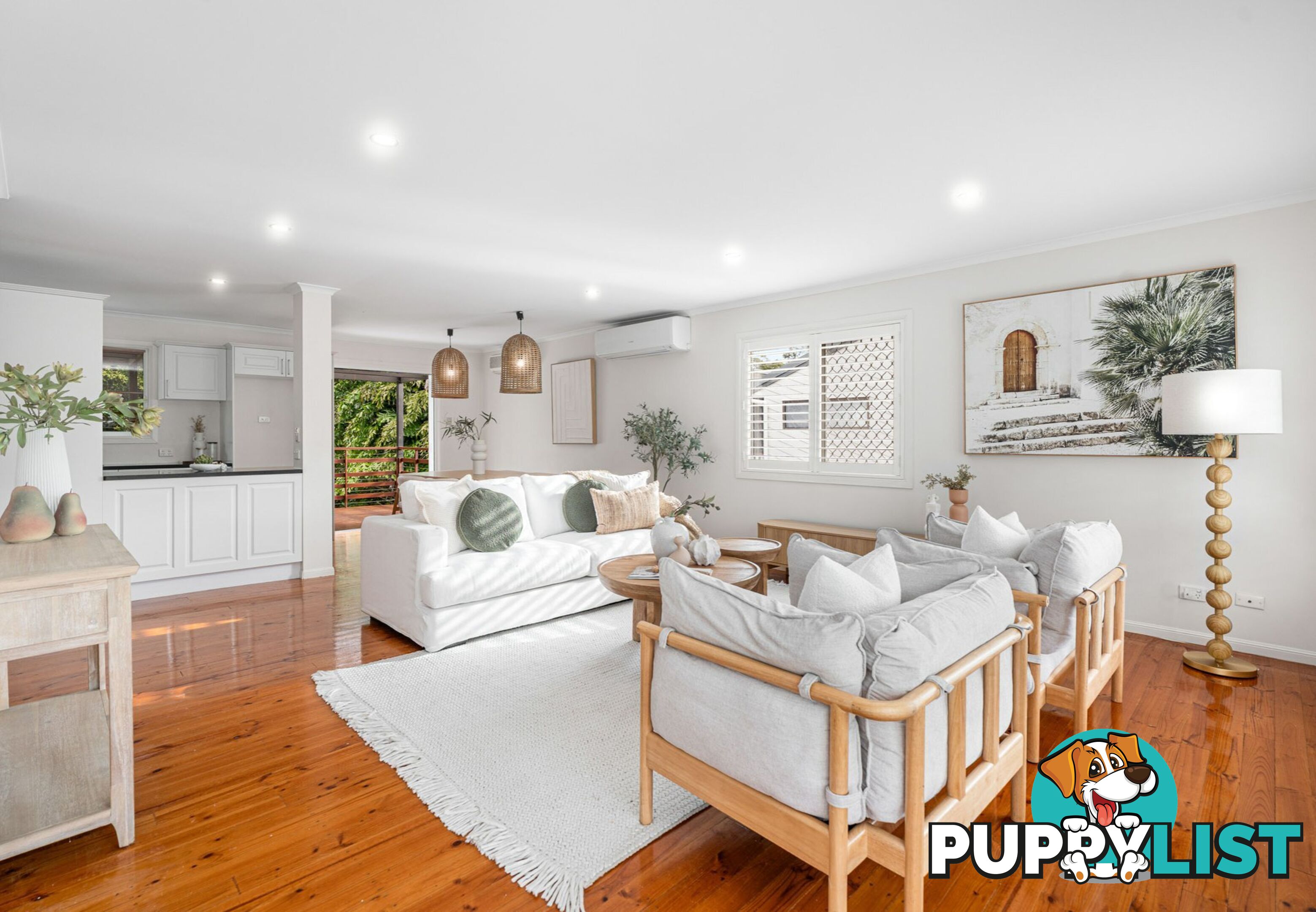 14 Mingoola Street MURARRIE QLD 4172