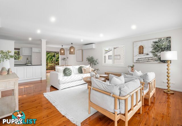 14 Mingoola Street MURARRIE QLD 4172