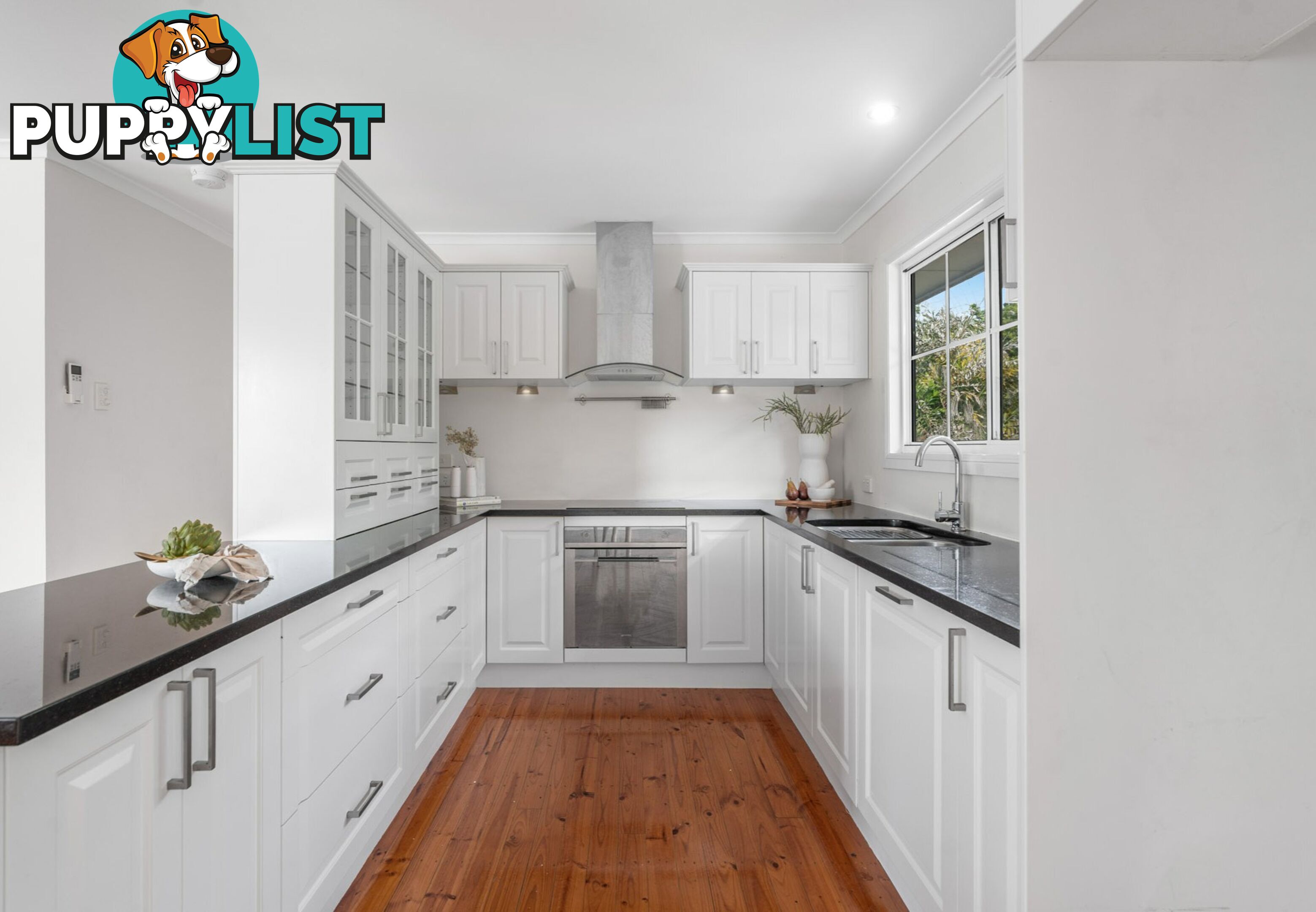 14 Mingoola Street MURARRIE QLD 4172