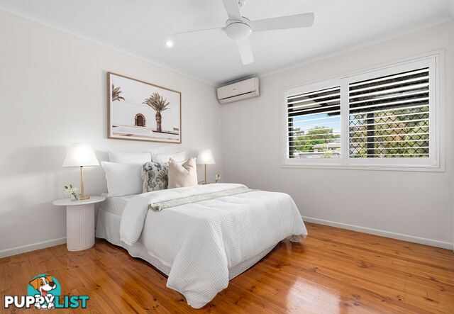 14 Mingoola Street MURARRIE QLD 4172