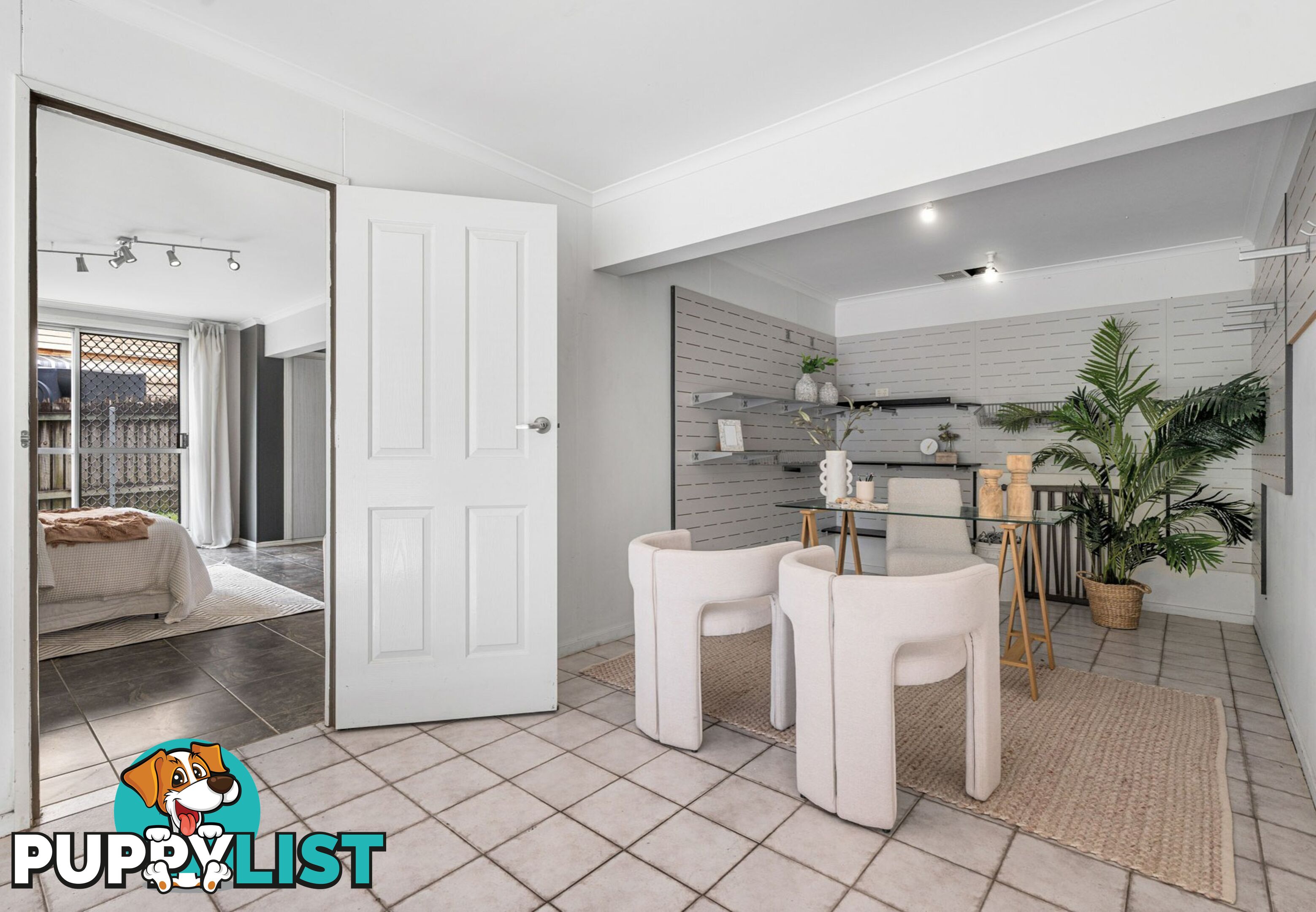 14 Mingoola Street MURARRIE QLD 4172