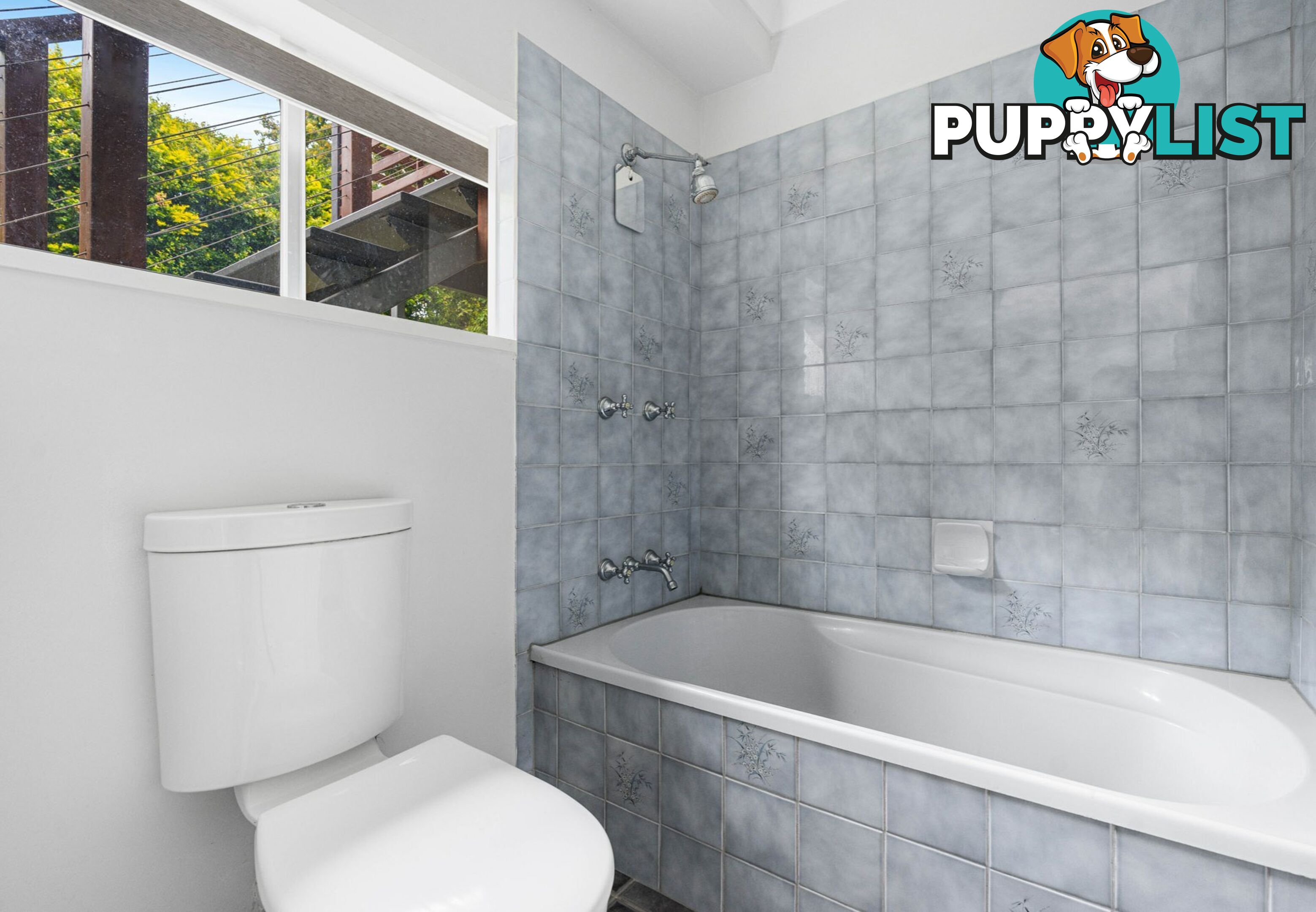 14 Mingoola Street MURARRIE QLD 4172