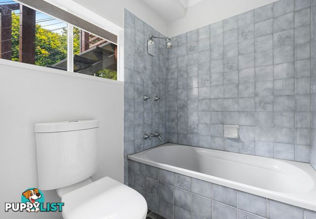 14 Mingoola Street MURARRIE QLD 4172
