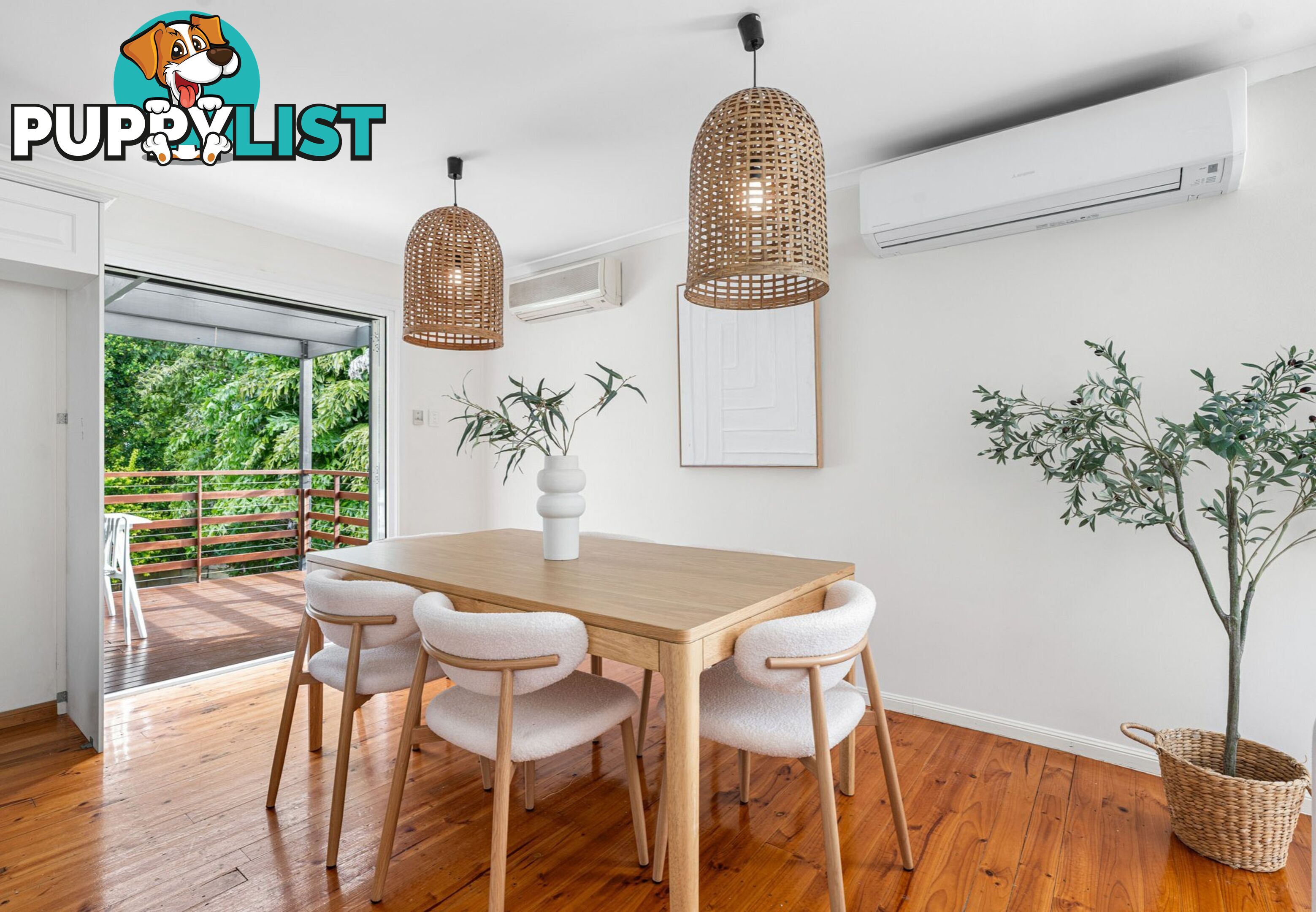 14 Mingoola Street MURARRIE QLD 4172