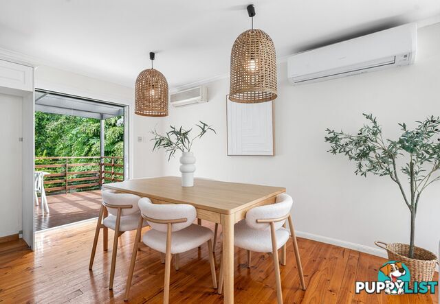 14 Mingoola Street MURARRIE QLD 4172