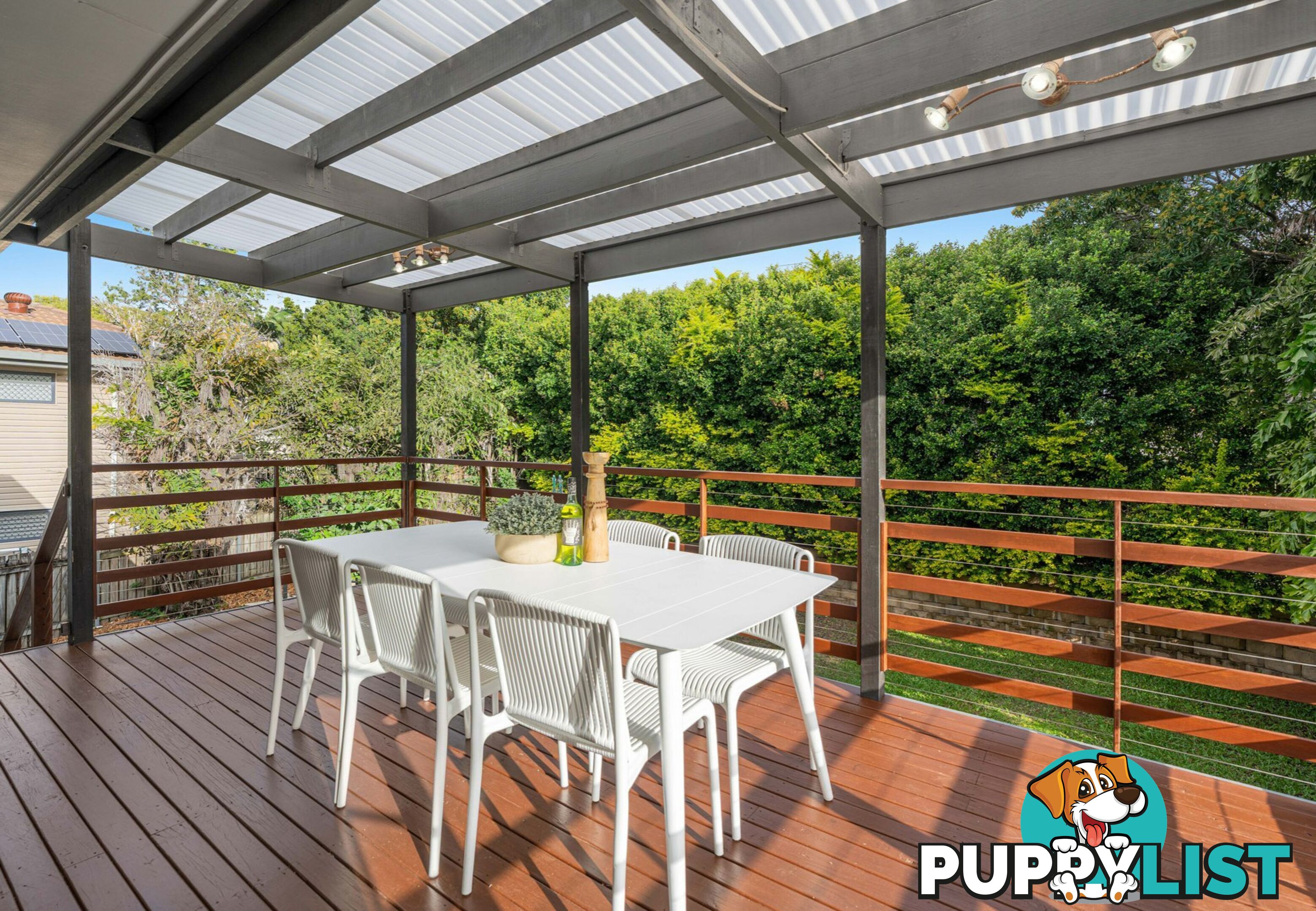 14 Mingoola Street MURARRIE QLD 4172