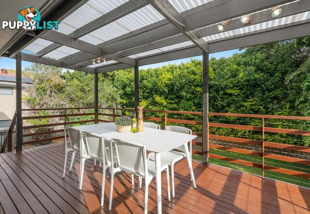 14 Mingoola Street MURARRIE QLD 4172