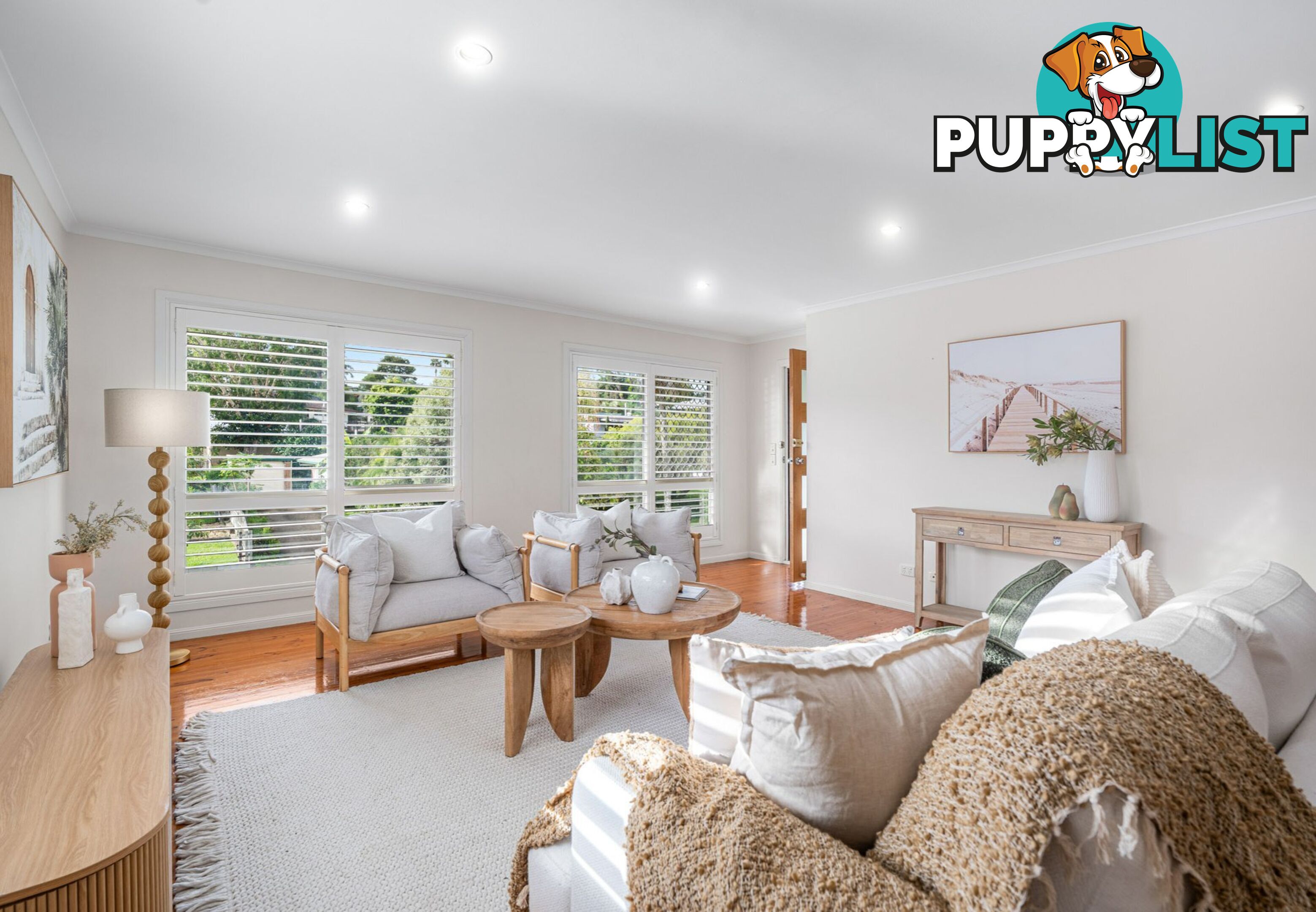 14 Mingoola Street MURARRIE QLD 4172