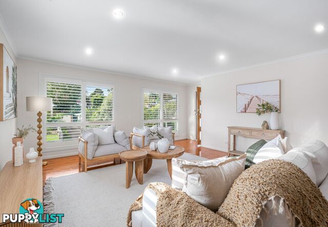 14 Mingoola Street MURARRIE QLD 4172