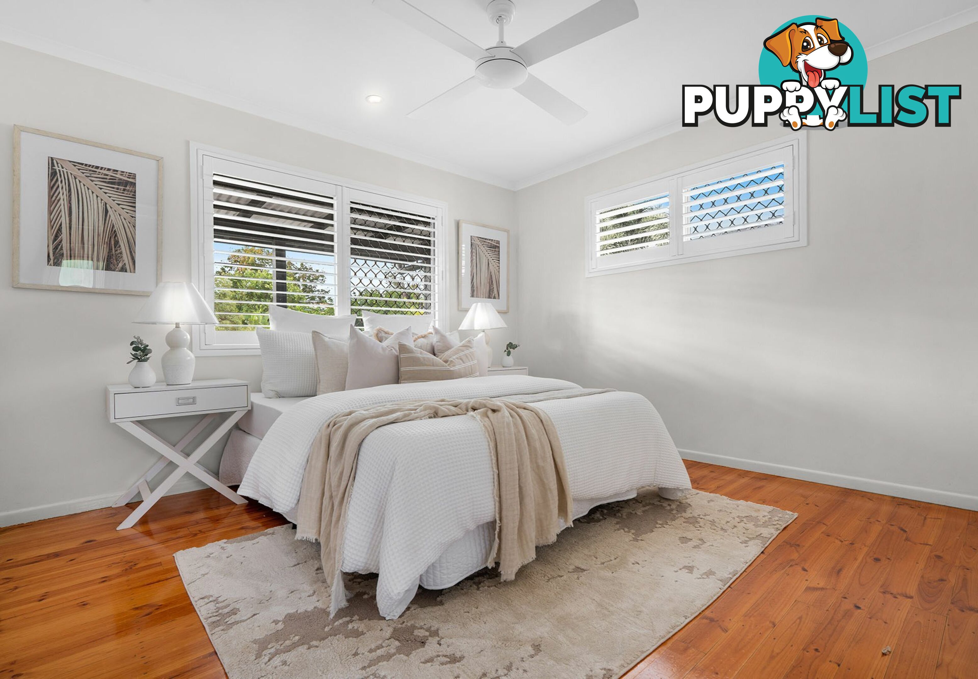 14 Mingoola Street MURARRIE QLD 4172