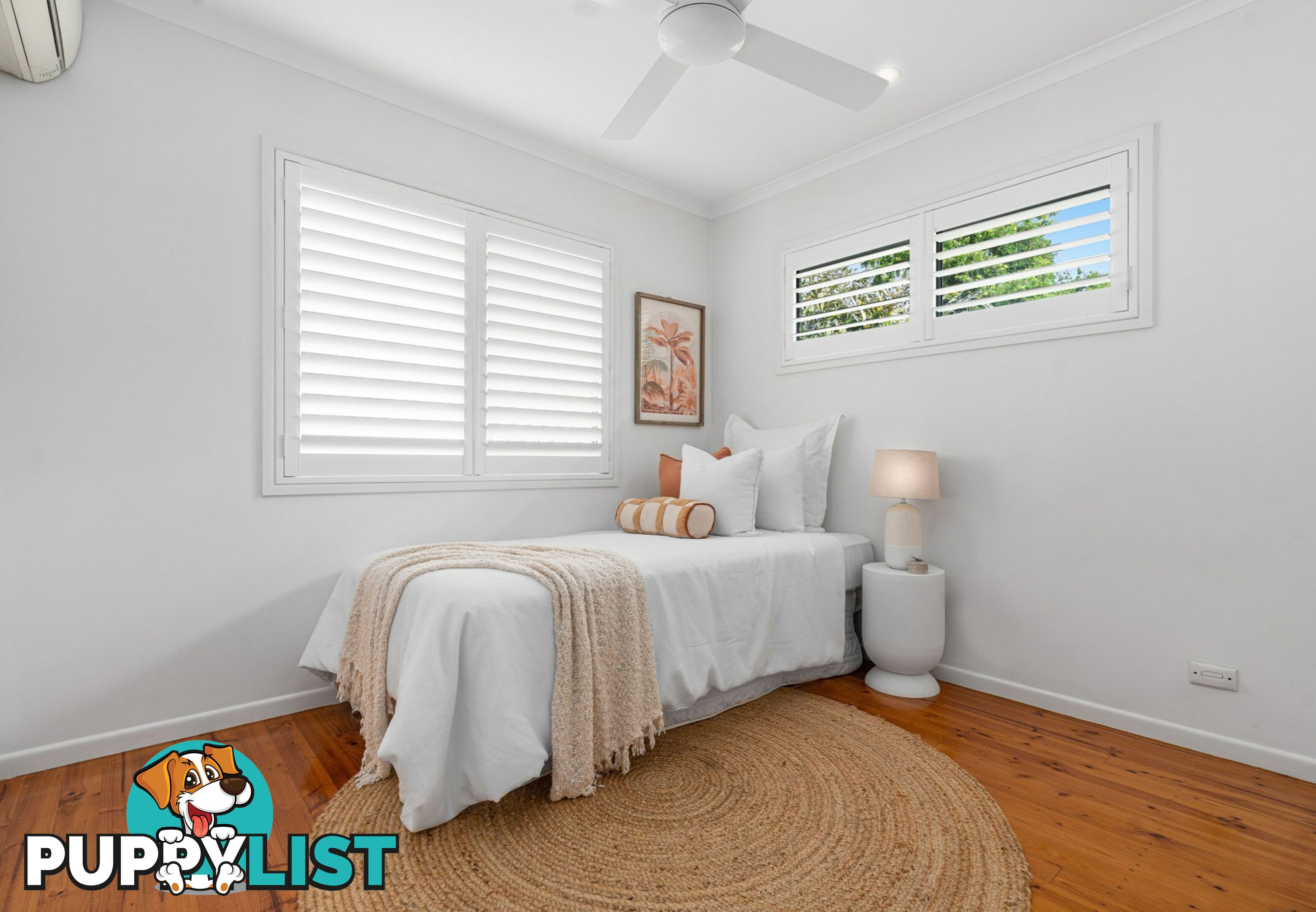 14 Mingoola Street MURARRIE QLD 4172