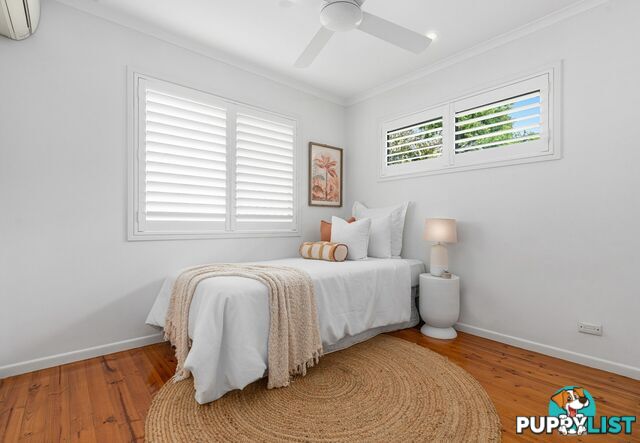 14 Mingoola Street MURARRIE QLD 4172