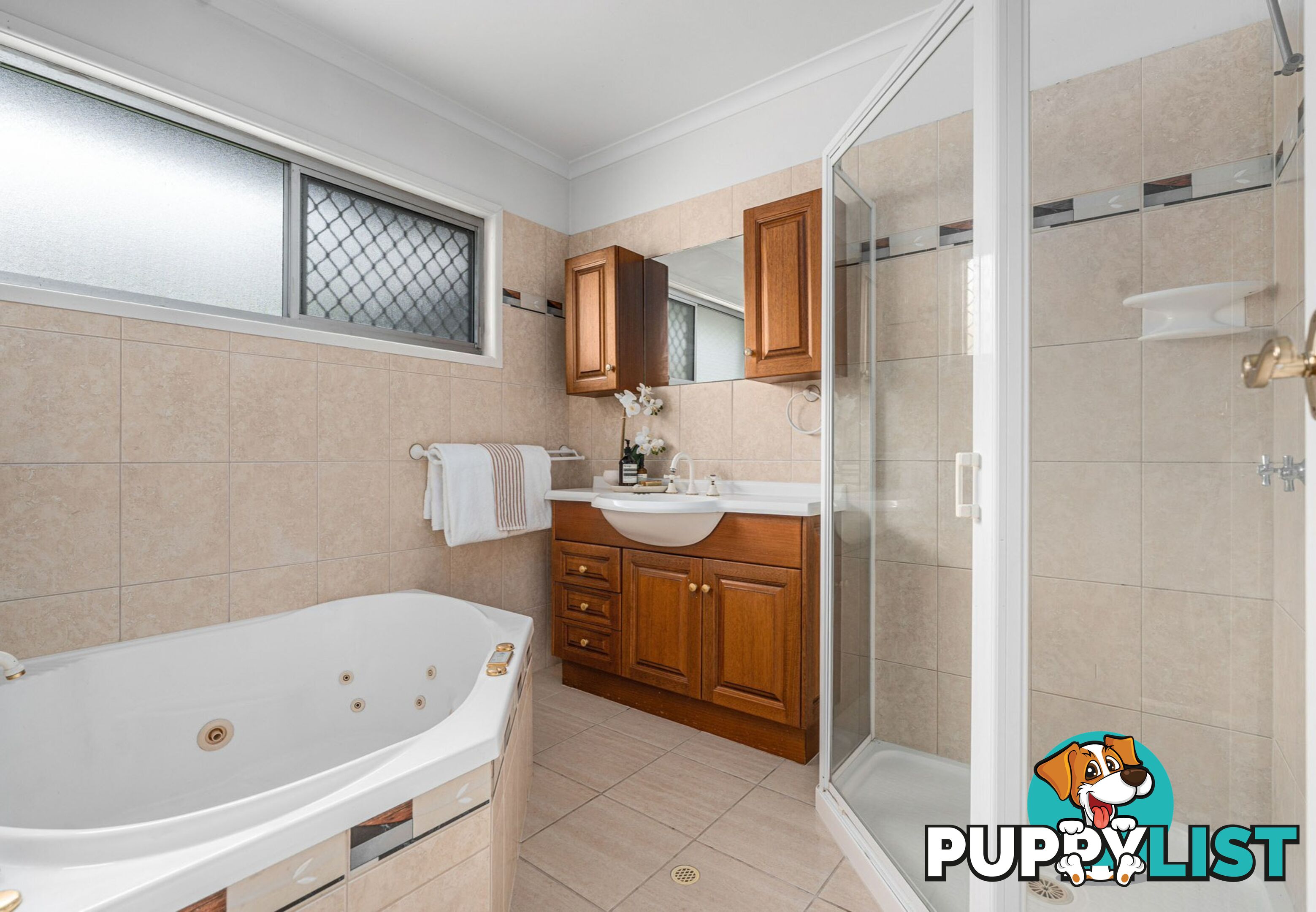 14 Mingoola Street MURARRIE QLD 4172