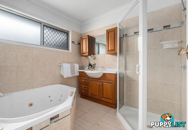 14 Mingoola Street MURARRIE QLD 4172
