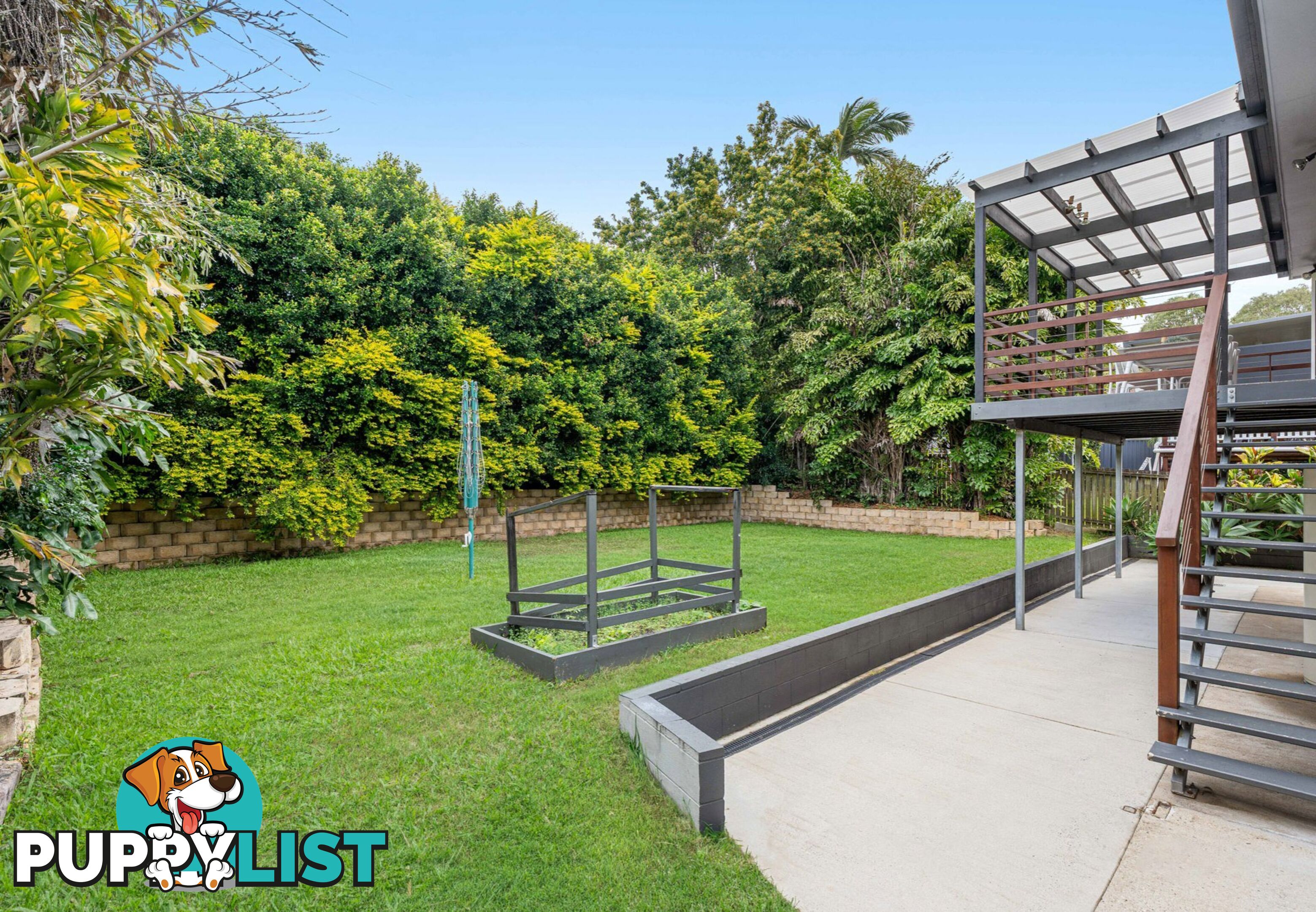14 Mingoola Street MURARRIE QLD 4172