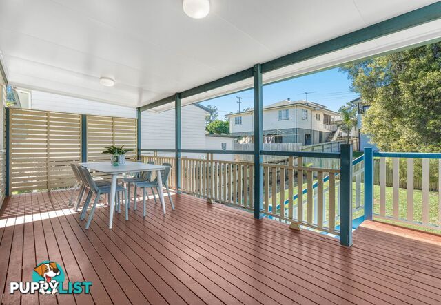 39 Tamba Street MURARRIE QLD 4172