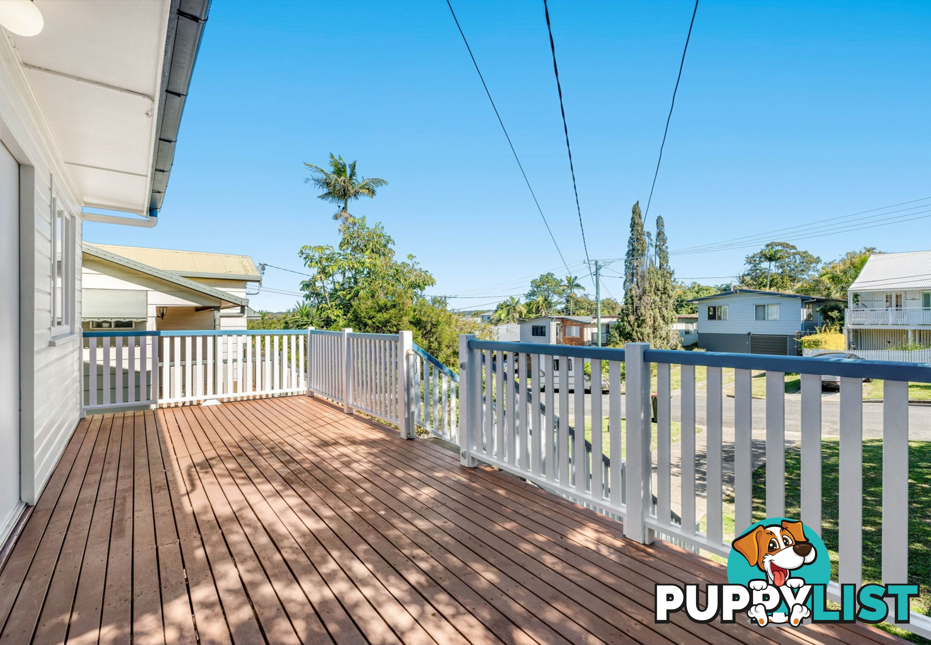 39 Tamba Street MURARRIE QLD 4172