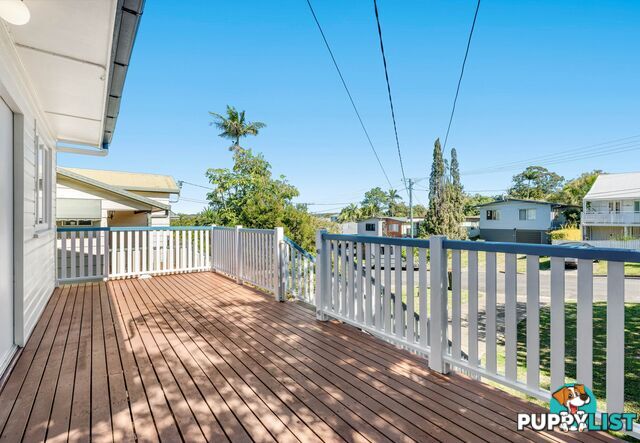 39 Tamba Street MURARRIE QLD 4172