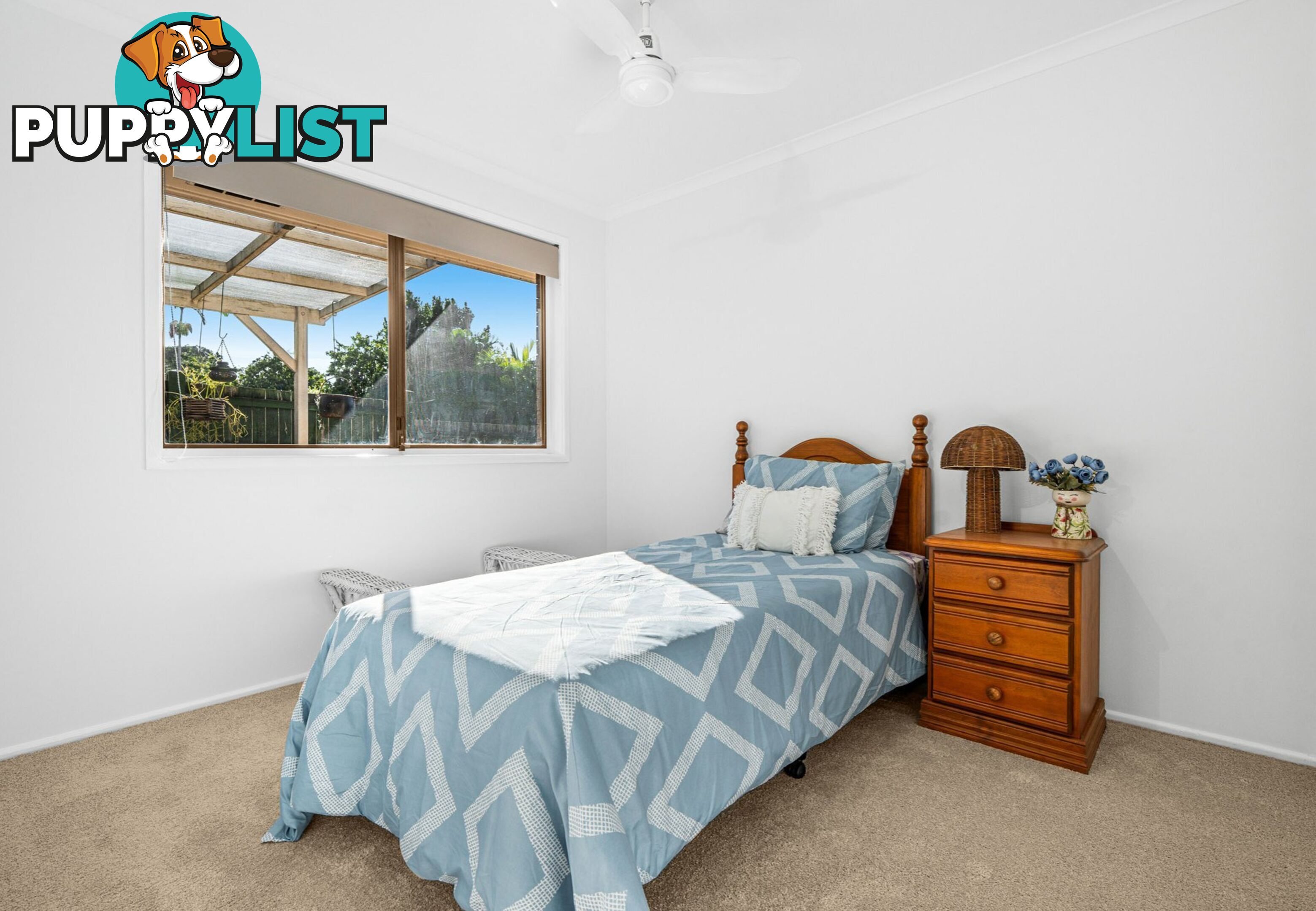 7 Kyoomba Street MURARRIE QLD 4172