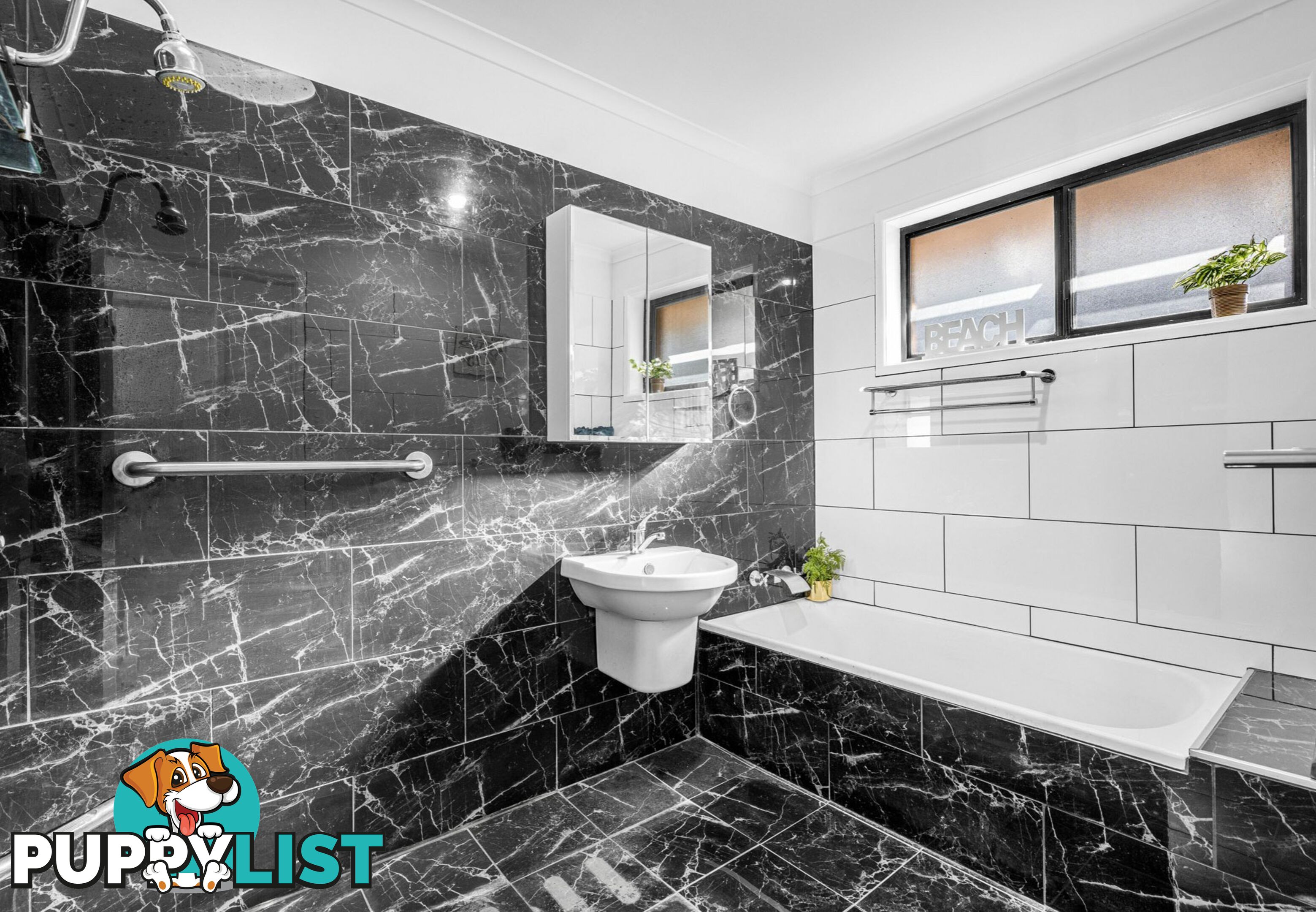 7 Kyoomba Street MURARRIE QLD 4172