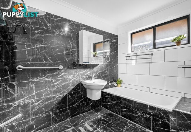 7 Kyoomba Street MURARRIE QLD 4172