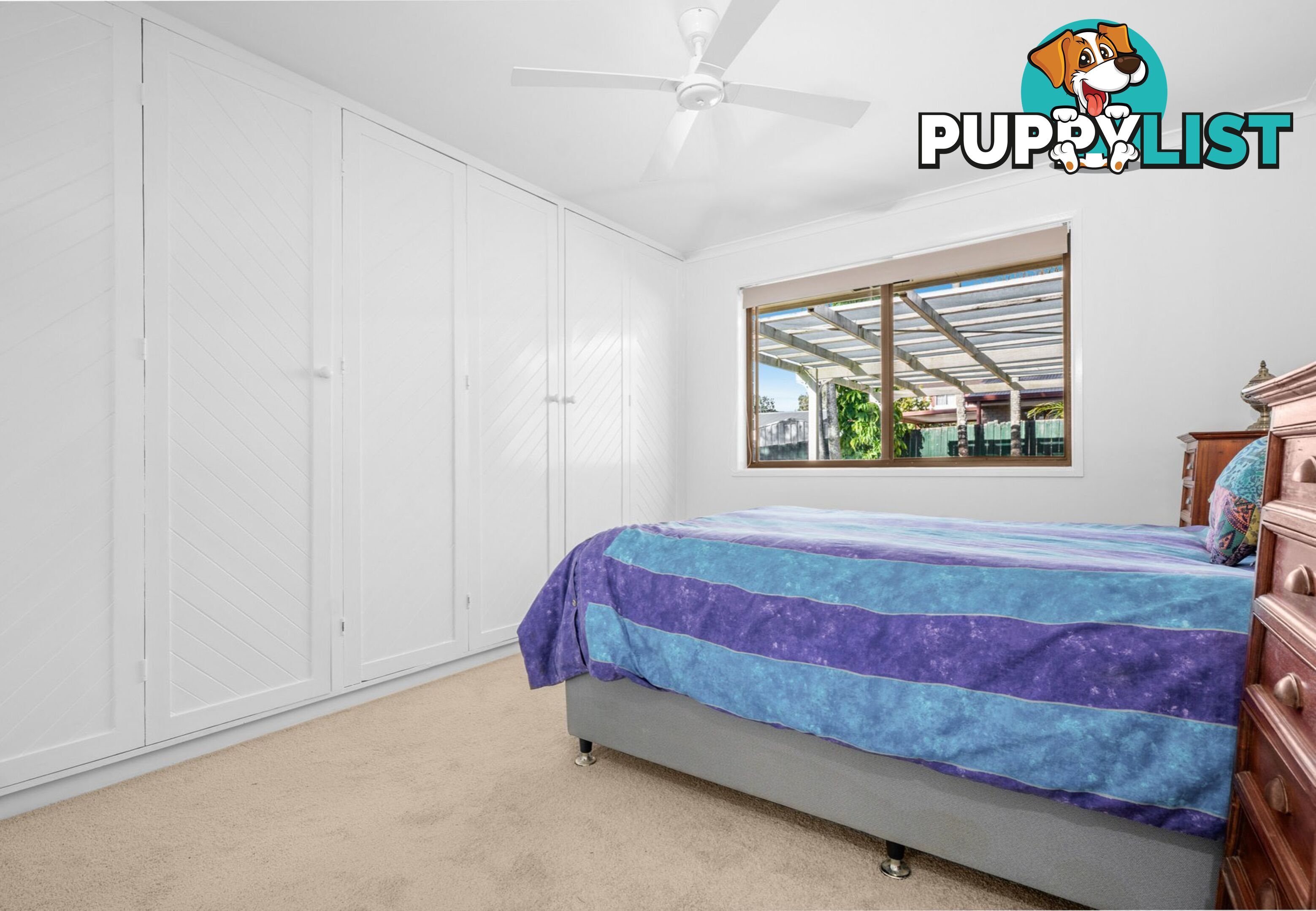 7 Kyoomba Street MURARRIE QLD 4172