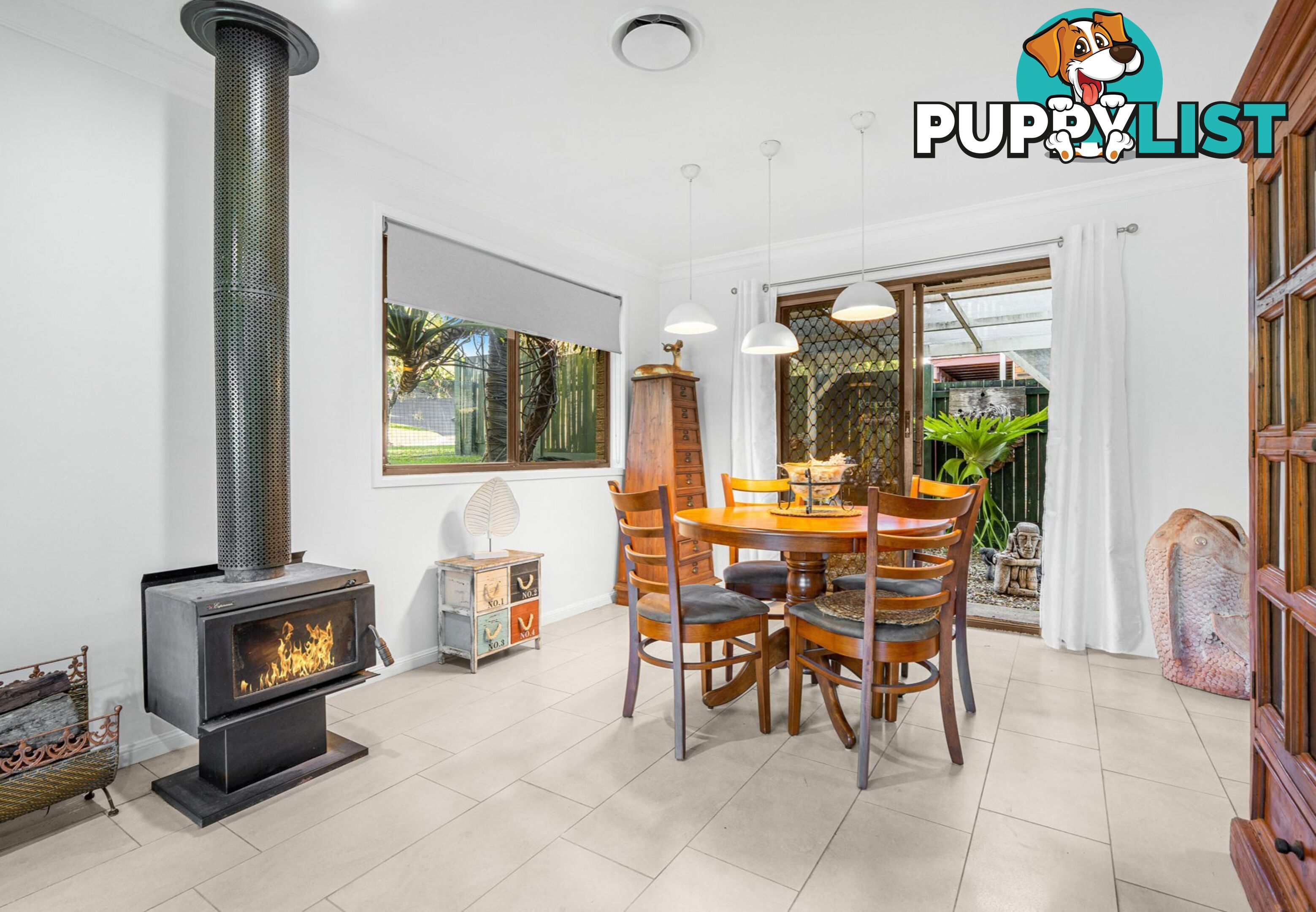 7 Kyoomba Street MURARRIE QLD 4172