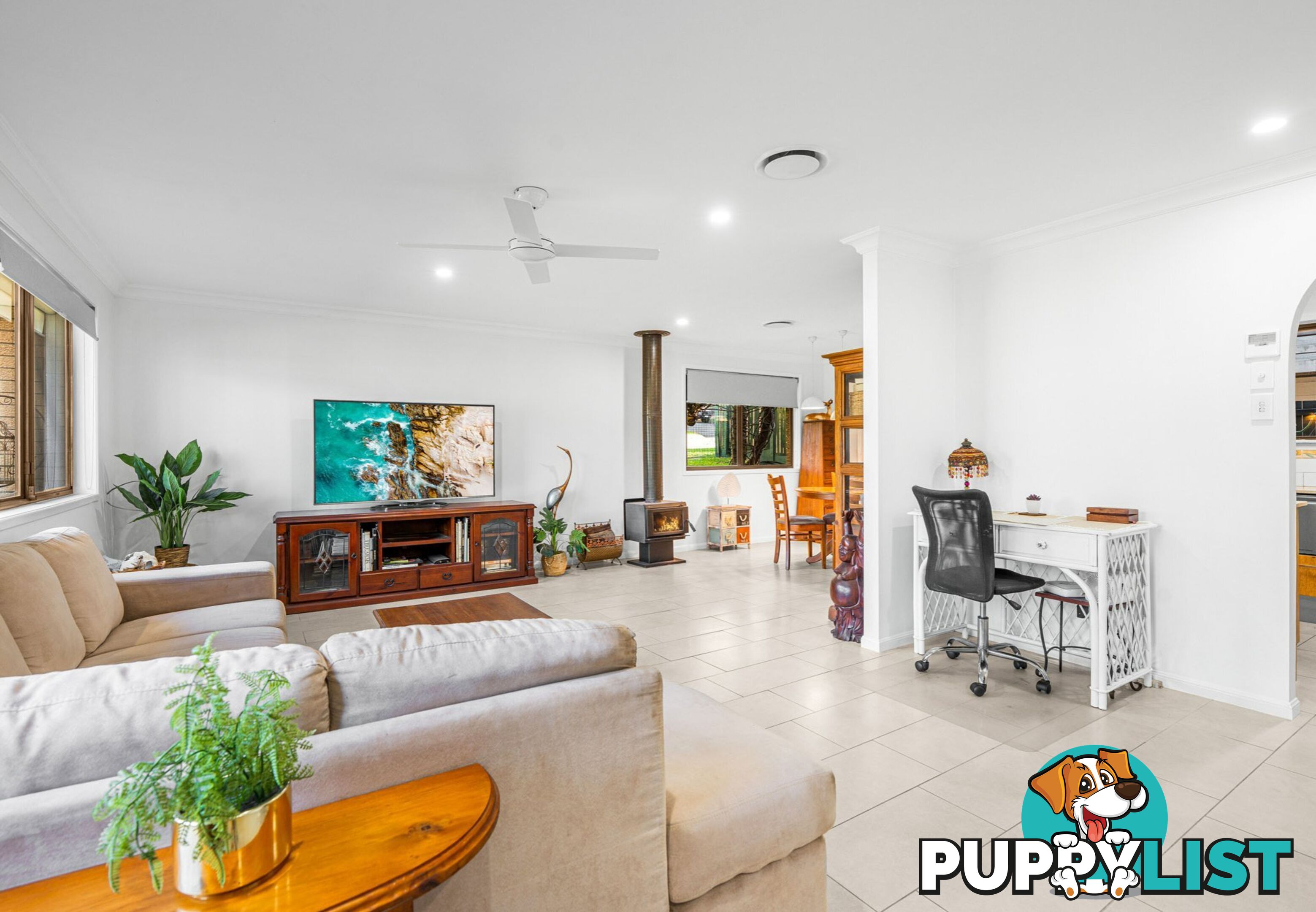 7 Kyoomba Street MURARRIE QLD 4172